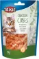 Preview: PREMIO Chicken Cubes